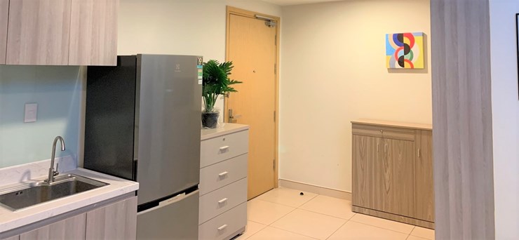 Apartment for rent  D2141256 (3)